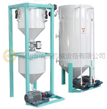 SYTVϵ���Կ�Һ�w���әC